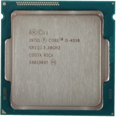SCPUINTI54590A_m.jpg